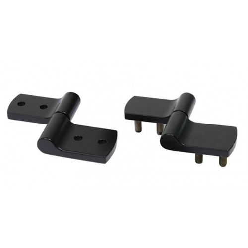 Torque Hinge